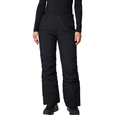 Columbia Dames Shafer Canyon II Broek
