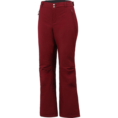 Columbia Dames Shafer Canyon II Broek
