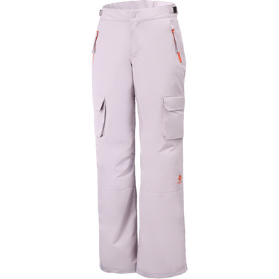 Columbia Dames Coreshot Broek