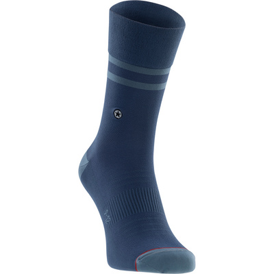 Evoc Sport Sokken