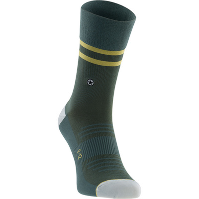 Evoc Sport Sokken