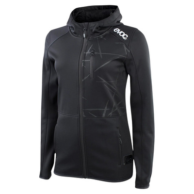 Evoc Dames Hoody Jas