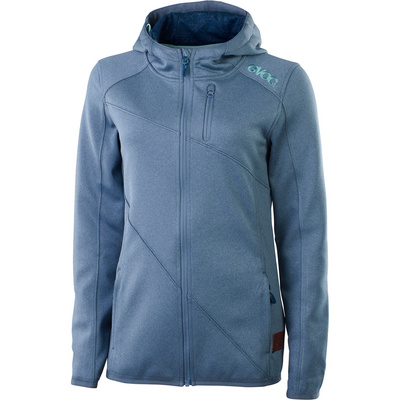 Evoc Dames Hoody Jas