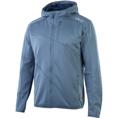 Evoc Heren Hoody Jas