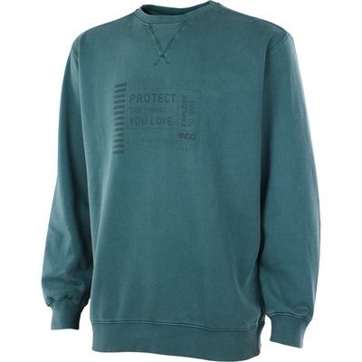 Evoc Crew Neck Nekwarmer