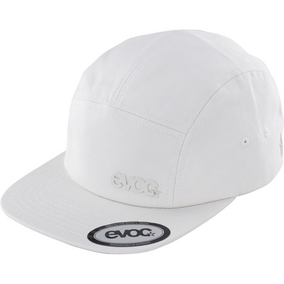 Evoc Five Panel Pet (Maat ONE SIZE, Beige)