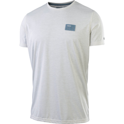 Evoc Heren Dry T-shirt