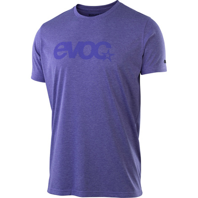 Evoc Heren Dry T-shirt