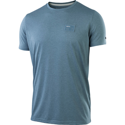 Evoc Heren Dry T-shirt