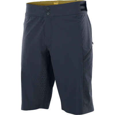 Evoc Heren Bike Korte broek