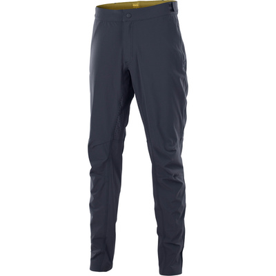 Evoc Heren Bike Broek