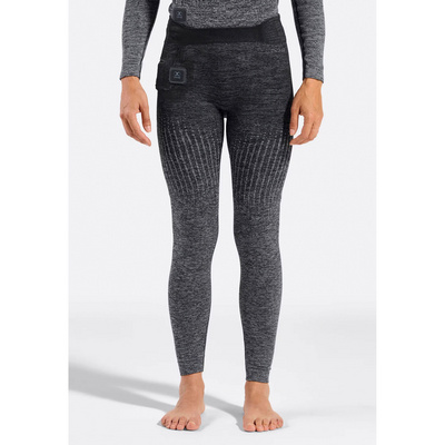 Odlo Dames I-Thermic X-Warm Tight