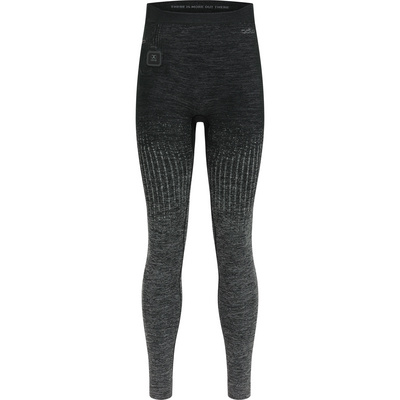 Odlo Heren I-Thermic X-WarmTight