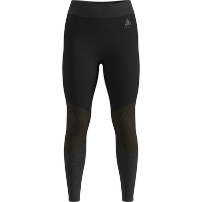 Odlo Dames Fundamentals Performance Warm Broek