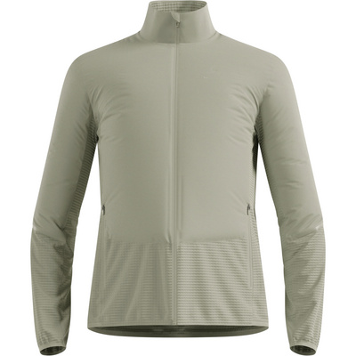Odlo Heren Essential Insulator Hybrid Jas