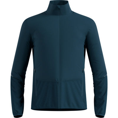 Odlo Heren Essential Insulator Hybrid Jas