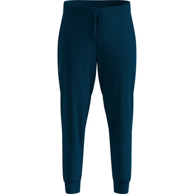 Odlo Heren Essential Thermal Broek