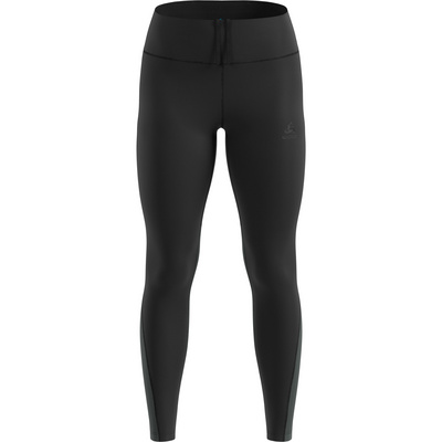Odlo Dames Essential Thermal Tights
