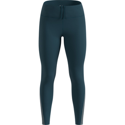 Odlo Dames Essential Thermal Tights