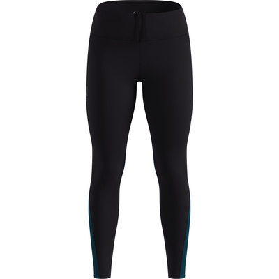 Odlo Dames Essential Thermal Tights