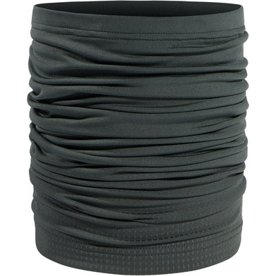 Odlo Poly Knit Warm Reflective Nekwarmer