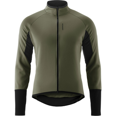 Gonso Heren Road Softshell 2 Jas