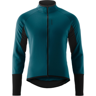 Gonso Heren Road Softshell 2 Jas