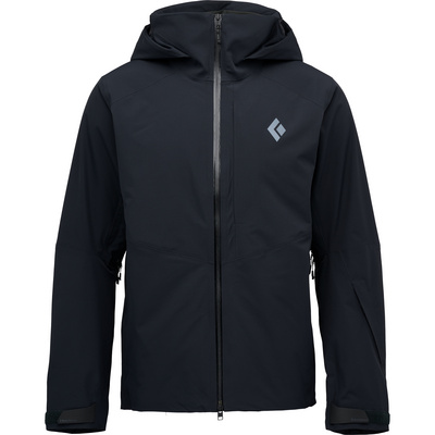 Black Diamond Heren Recon Insulated Shell Jas