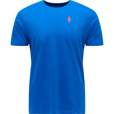 Black Diamond Heren Dragon T-shirt