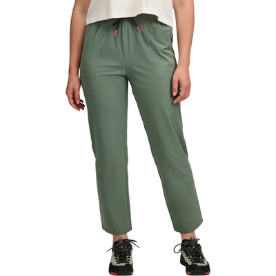 Black Diamond Dames Sequence Broek