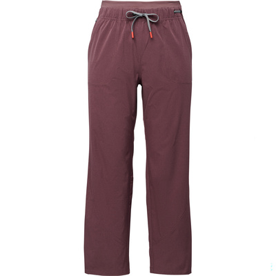 Black Diamond Dames Sequence Broek
