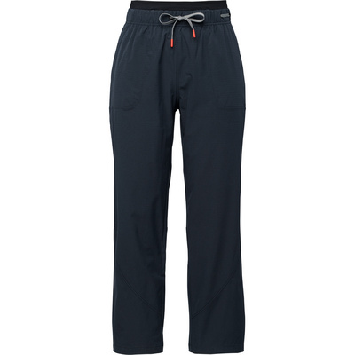 Black Diamond Dames Sequence Broek