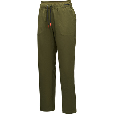 Black Diamond Dames Sequence Broek