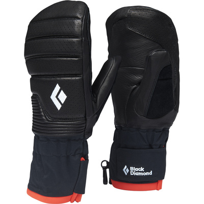 Black Diamond Dames Progression Handschoenen