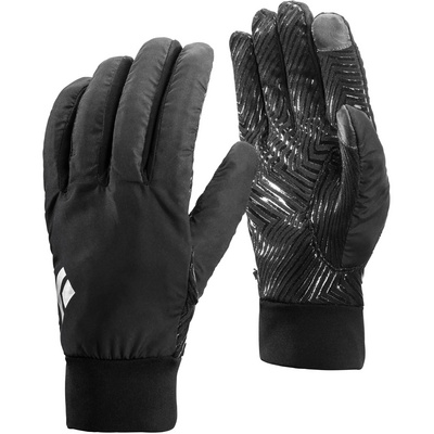 Black Diamond Mont Blanc Handschoenen