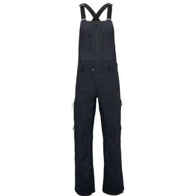 Black Diamond Heren Recon Stretch Bibs Broek