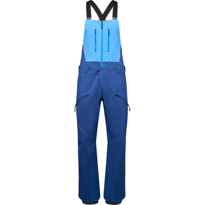 Black Diamond Heren Recon Stretch Bibs Broek