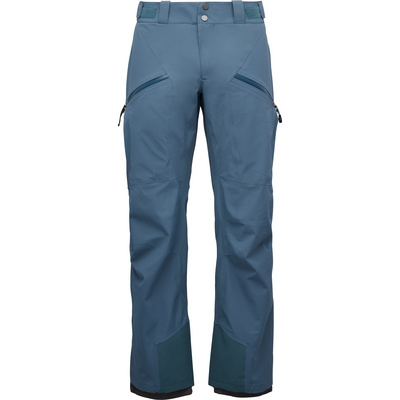 Black Diamond Heren Recon Insulated Broek