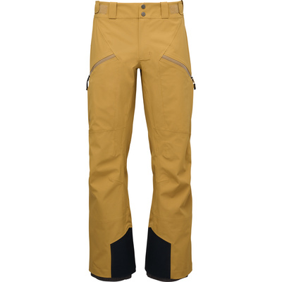 Black Diamond Heren Recon Stretch Ski Broek