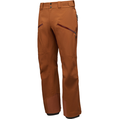 Black Diamond Heren Recon Stretch Ski Broek