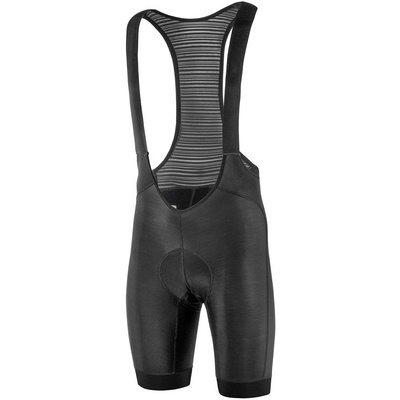 Dotout Heren Thermo 2.0 Broek (Maat L, Zwart)