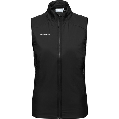 Mammut Dames Rime Air In Hybrid Bodywarmer
