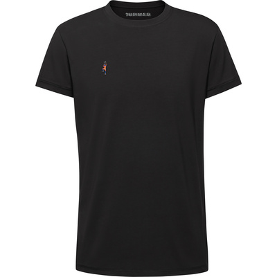 Mammut Heren Seon Alpinist T-shirt