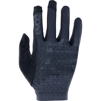 Evoc Lite Touch Handschoenen