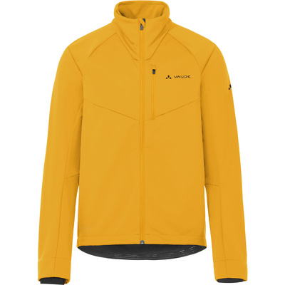 Vaude Heren Posta Softshell VII Jas