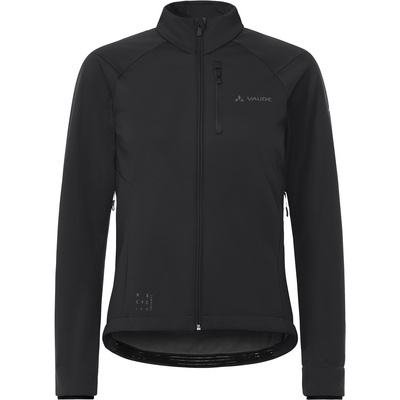 Vaude Dames Posta Softshell VII Jas