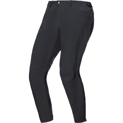 Vaude Heren Qimsa Light Softshell II Broek