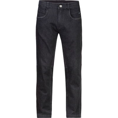 Rafiki Heren Arcon Jeans