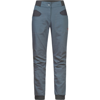 Rafiki Dames Sierra Broek