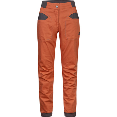 Rafiki Dames Sierra Broek